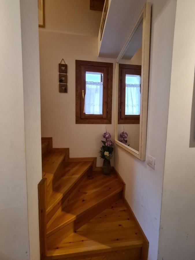 Casa Pico Monje Villa Villanua Ngoại thất bức ảnh